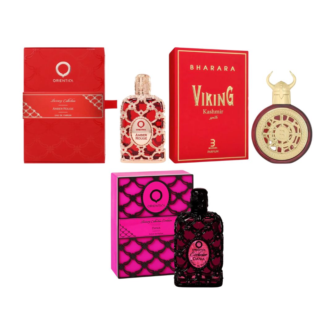 ROUGEESTUCHE+KHASMIRESTUCHE+DANIAESTUCH